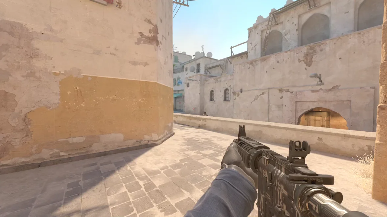 highlight